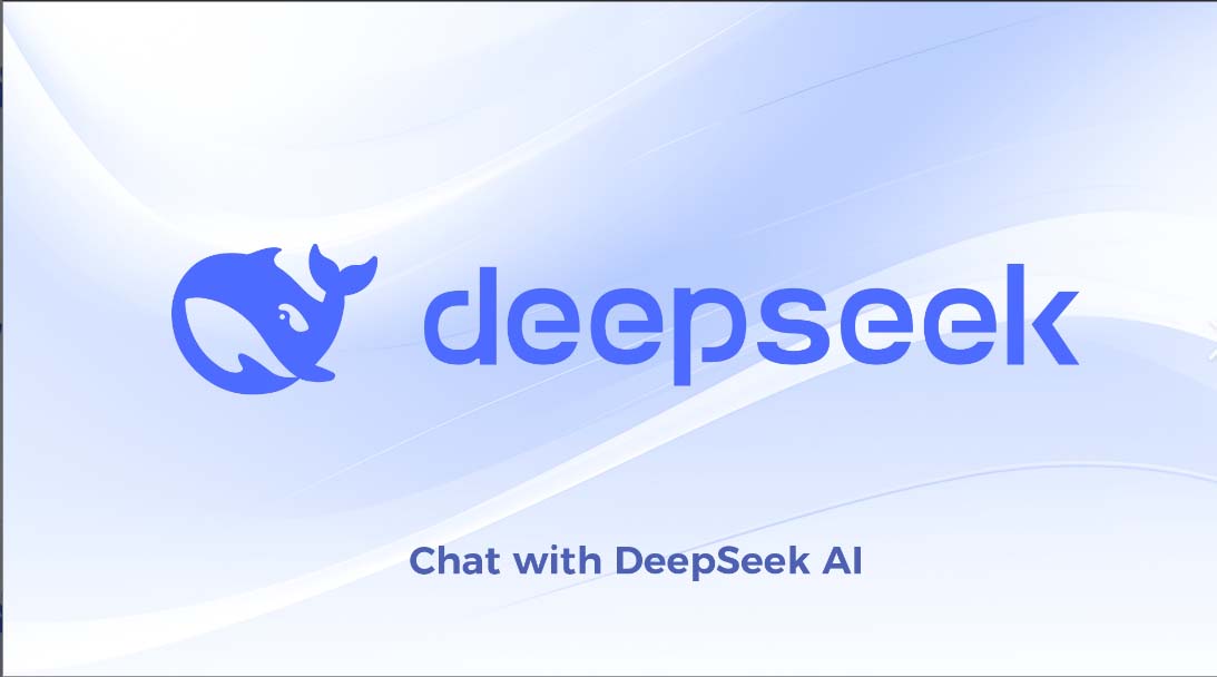 Deepseek เปิดตัวโซลูชั่นการค้าระดับโลกที่ขับเคลื่อนด้วย AI เพื่อเสริมสร้างพลังให้กับองค์กรในการขยายตัวข้ามพรมแดน