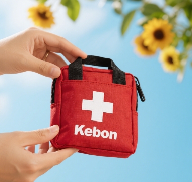 KENON เข้าสู่ตลาดยุโรปหลังจากได้รับการรับรอง CE