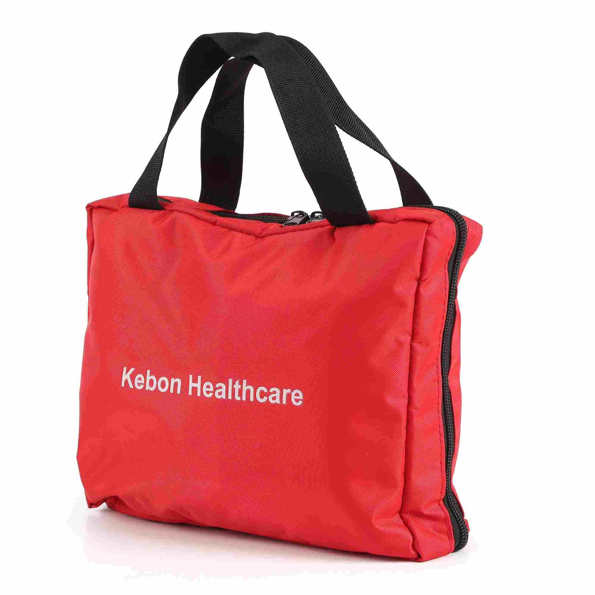 กระเป๋าใส่อุปกรณ์การแพทย์ฉุกเฉินกลางแจ้ง/การเดินทาง/รถยนต์