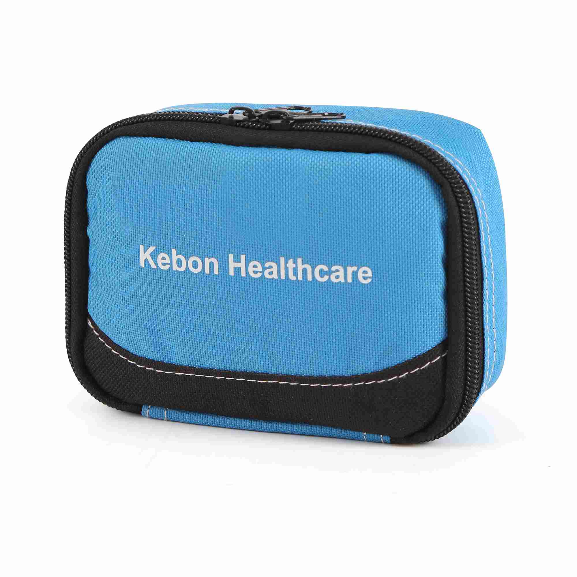 ชุดของขวัญปฐมพยาบาลส่งเสริมการขายสำหรับซูเปอร์มาร์เก็ต